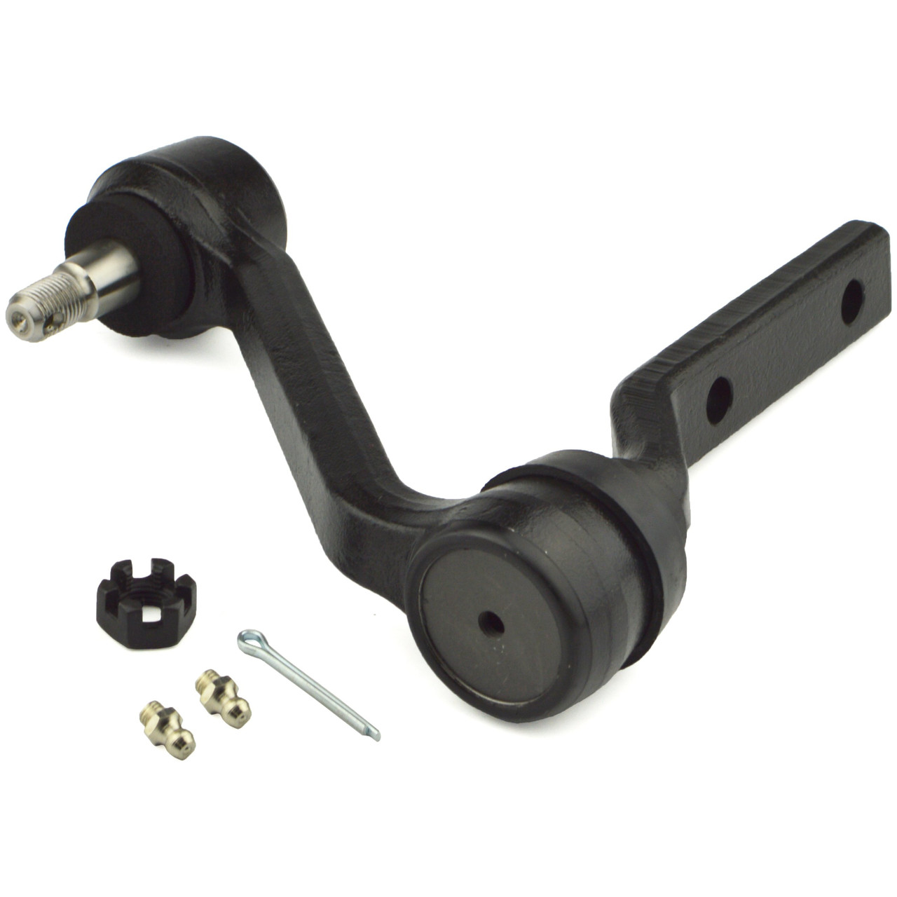 IDLER ARM 67 CAMARO, FIREBIRD PROFORGED 102-10003