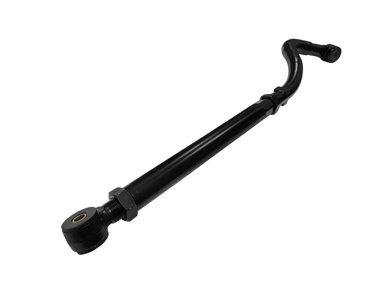 Adjustable Track Bar | 94-02 Dodge RAM 1500, 2500, 3500