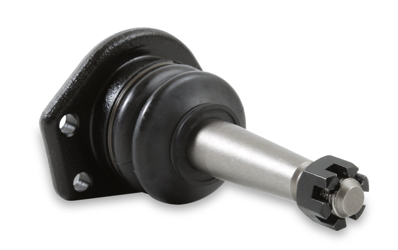 Tall Upper Ball Joint For GM A/F/X Body. main image 0