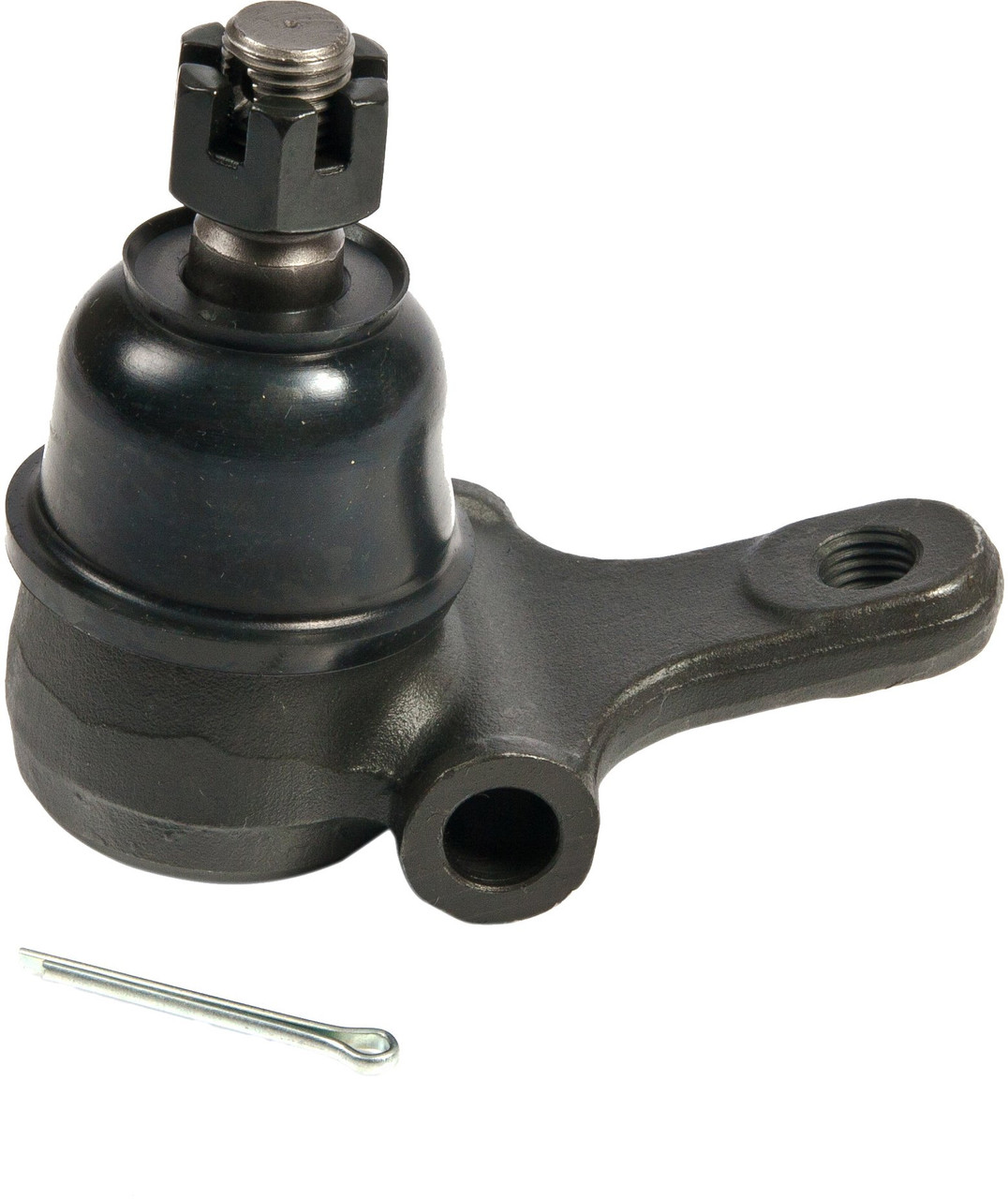 LOWER BALL JOINT 90-05 MAZDA MIATA PROFORGED 101-10382