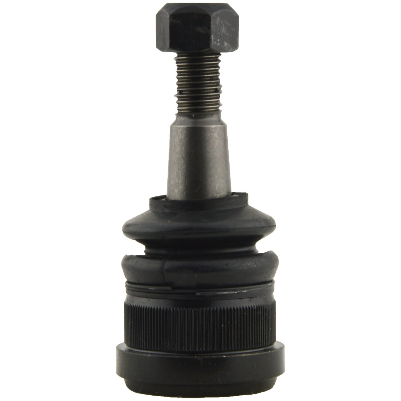 J Proforged 101-10432 Suspension Ball Joint - Proforged