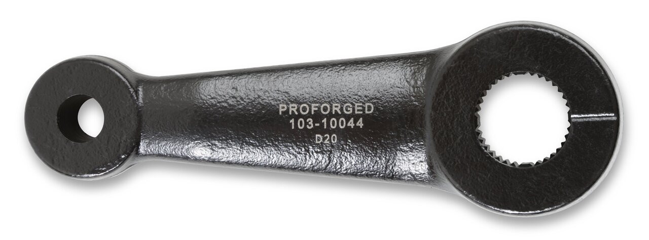 Proforged 103-10044 Pitman Arm - Proforged