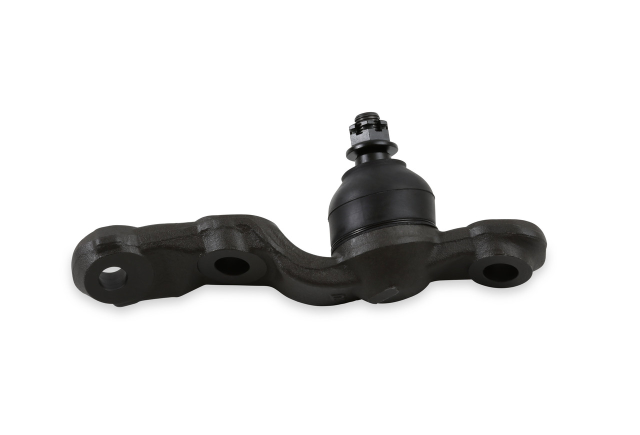 LOWER BALL JOINT 04-06 LEXUS LS430 PROFORGED 101-10461