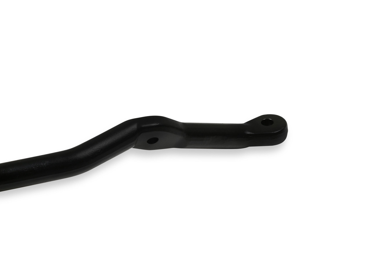 STEERING CENTER LINK 67-69 CAMARO, FIREBIRD, 69-74 NOVA PROFORGED