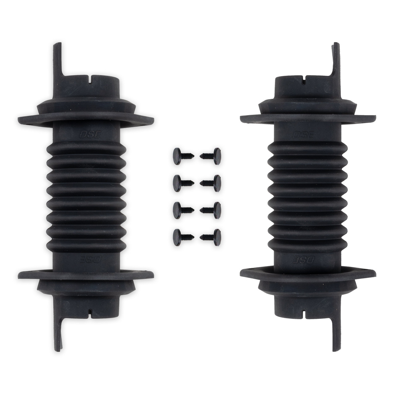 Door Jamb Wiring Boot Kit 010420DS