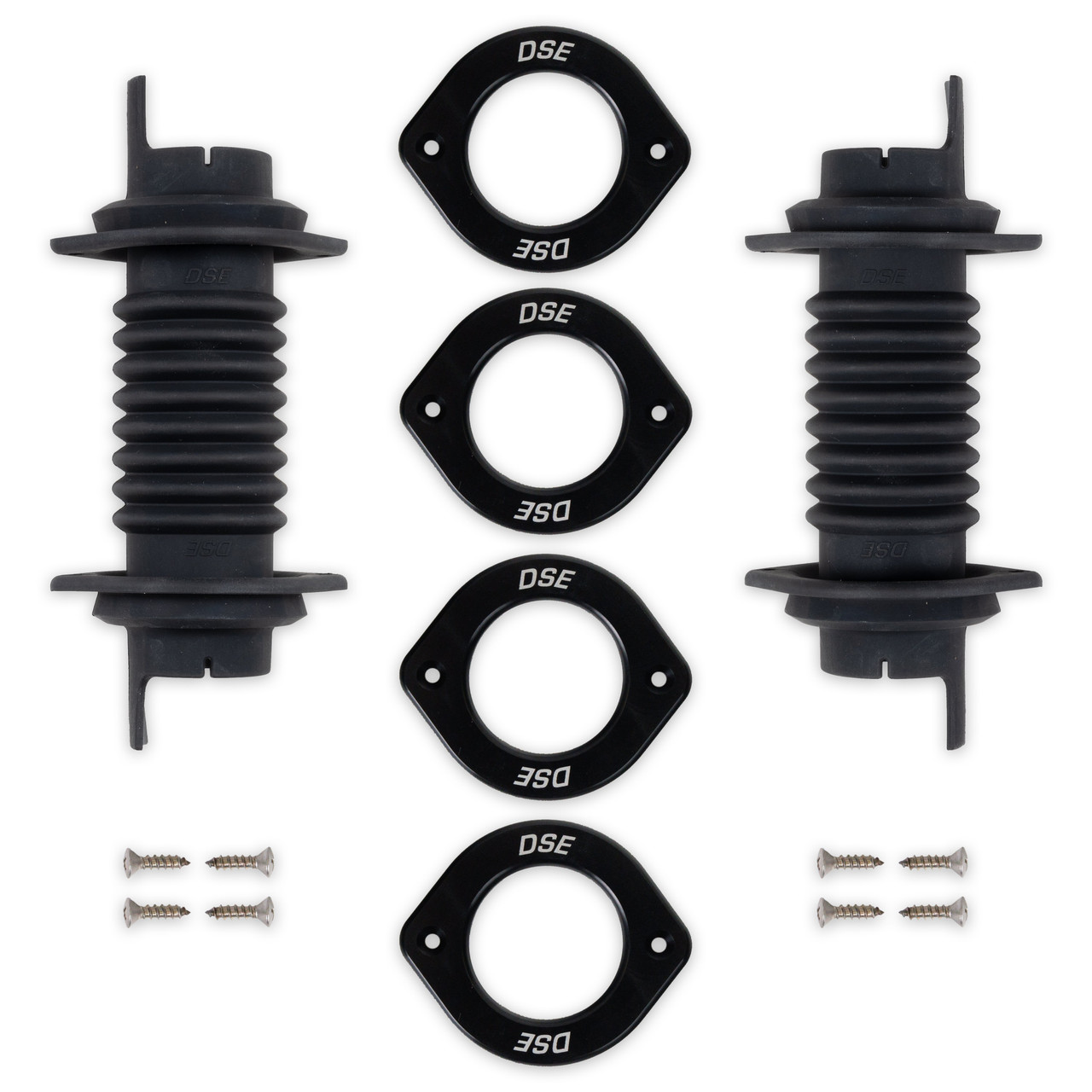 ピアス 04142200 Tiny Motif】K10ダイヤモンドクロスピアス（0.02ct）｜ピアス