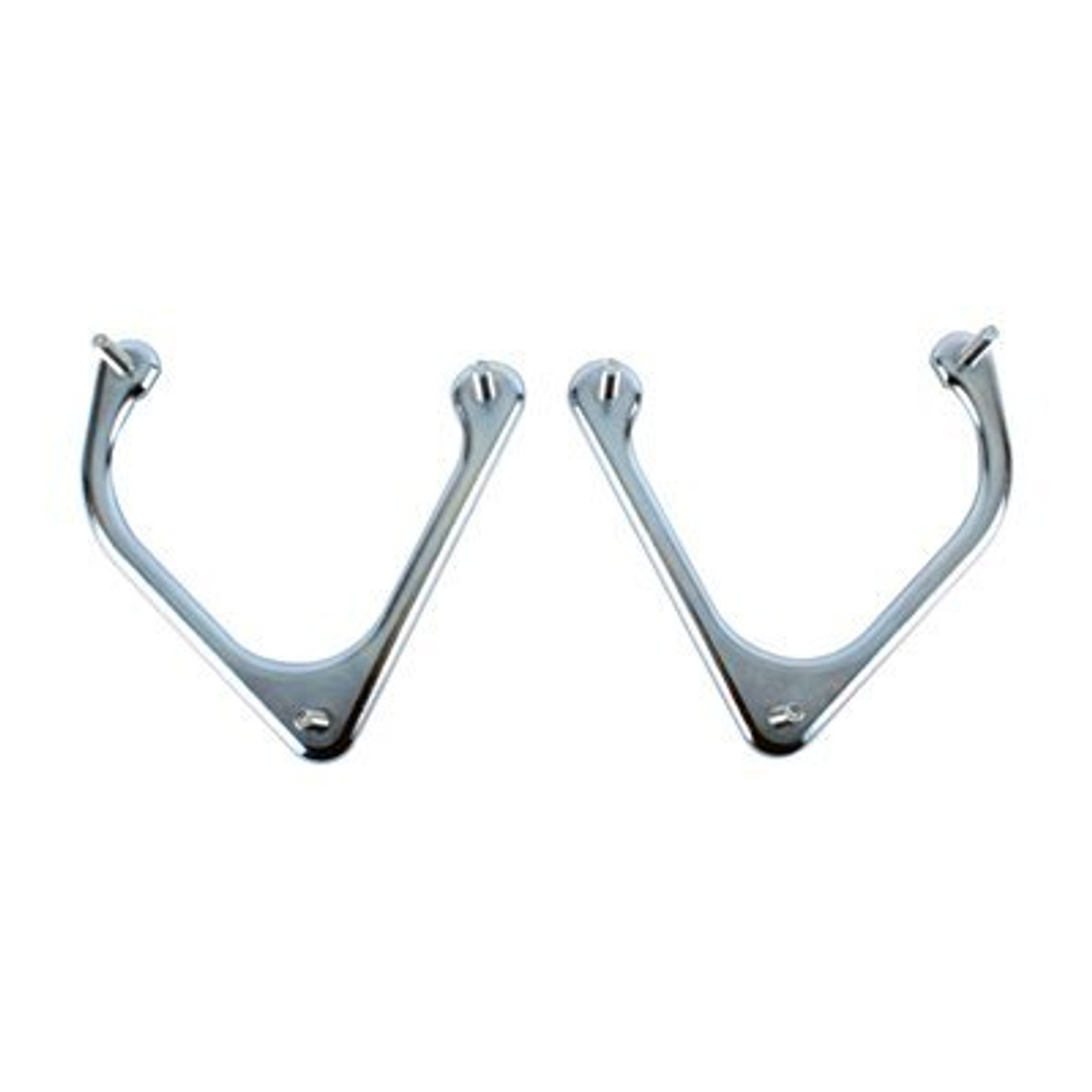 Complete Nissan DBW Conversion Kits (Skyline/RB/SR and more