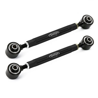 Adjustable Rear Toe Link Set 042302DS