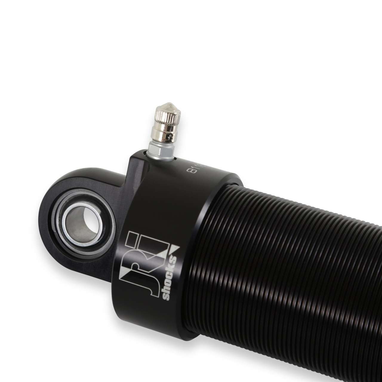 Detroit Speed Rear Mini-Tub Shock 041301DS - Detroit Speed