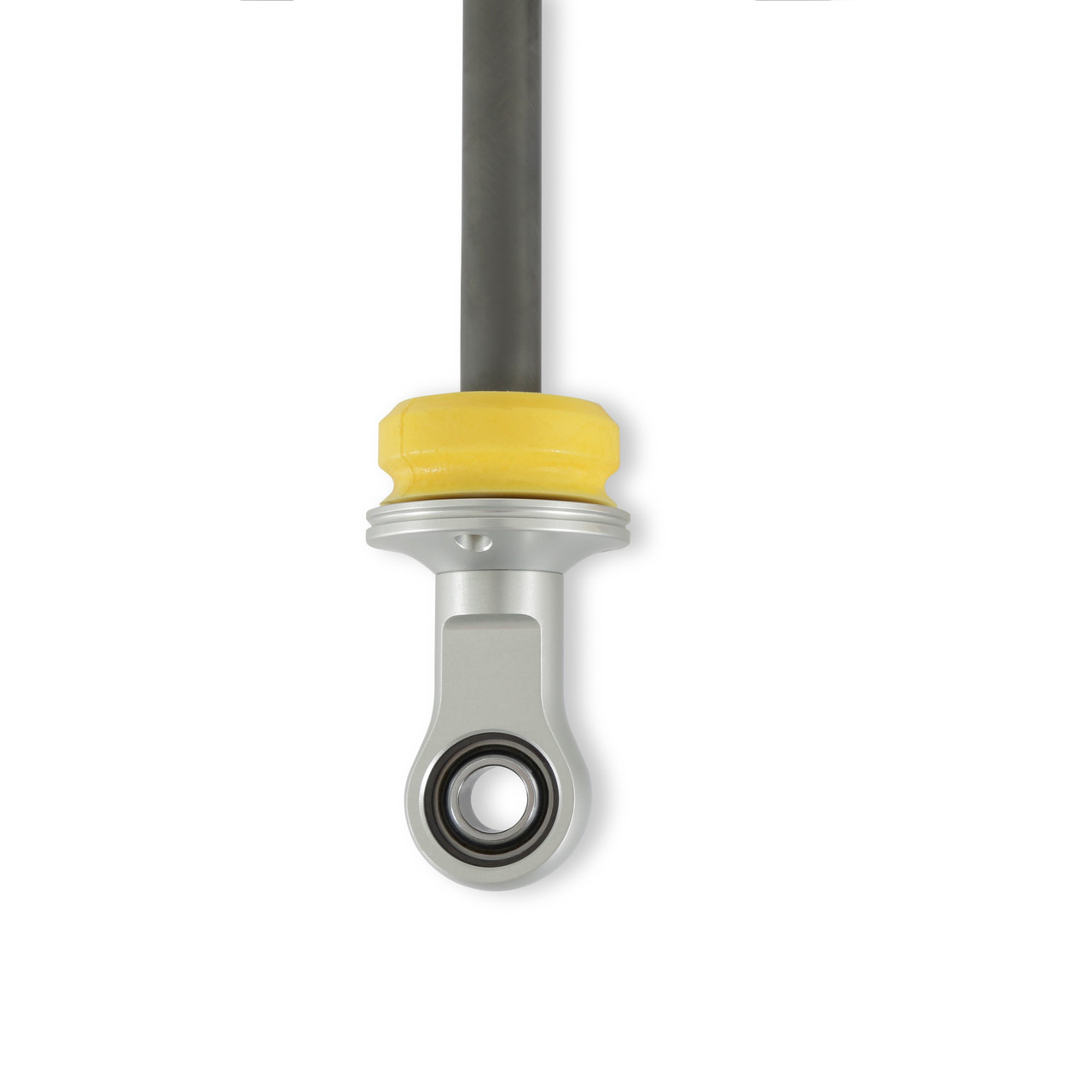 Detroit Speed Rear Mini-Tub Shock 041301DS - Detroit Speed