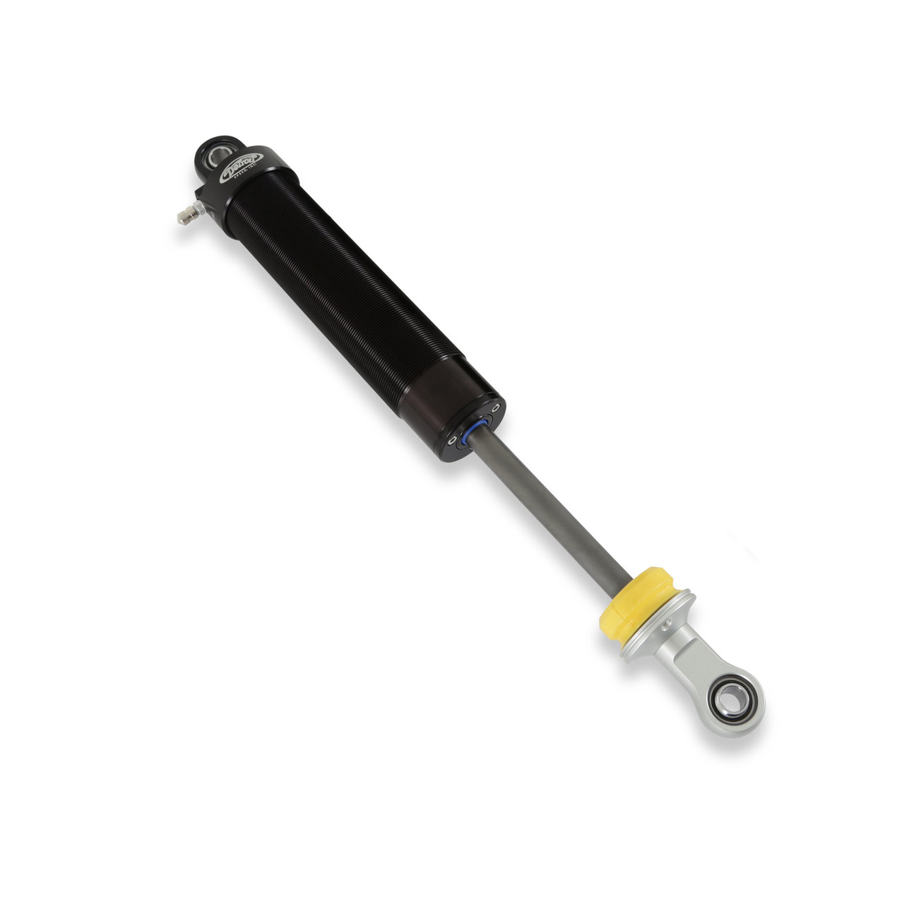 Detroit Speed Rear Mini-Tub Shock 041301DS - Detroit Speed