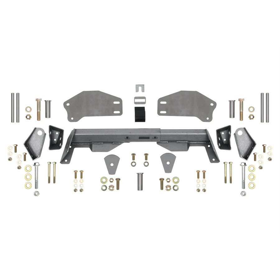 新品CD　S.C.U.　BRACE YO DELF　激レア NBS ライブDio/ZX チャンバー本体 ユーロチャンバー ライブDio AF34/35 洋楽
