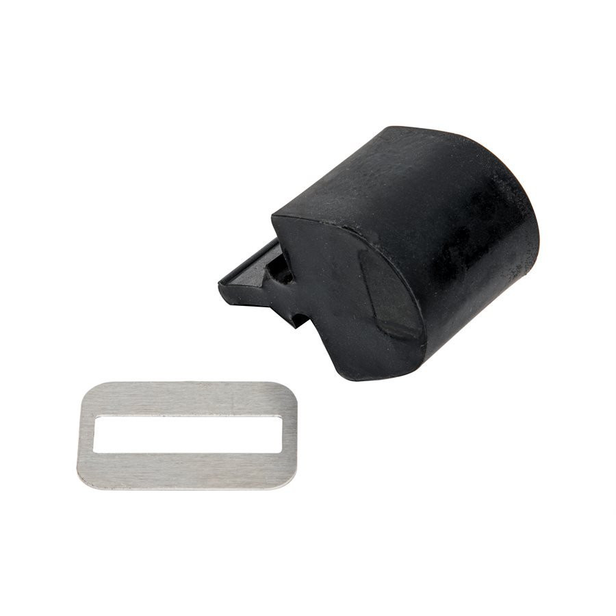 Detroit Speed EXO Brace 010115DS - Detroit Speed