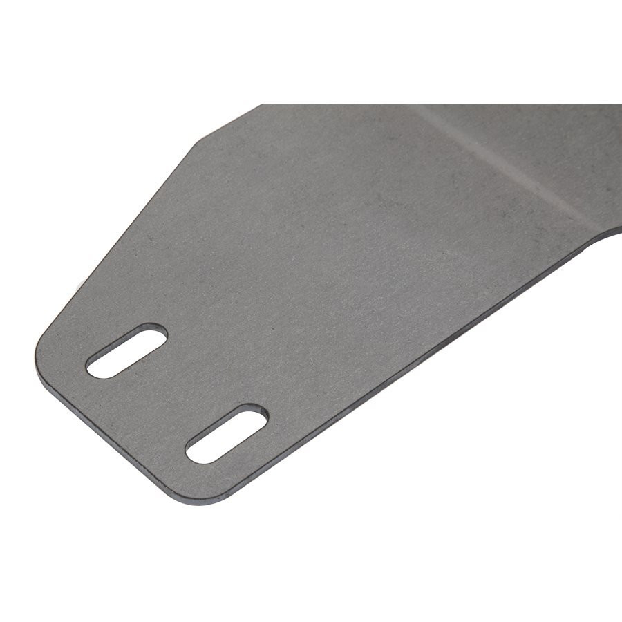 Detroit Speed EXO Brace 010115DS - Detroit Speed
