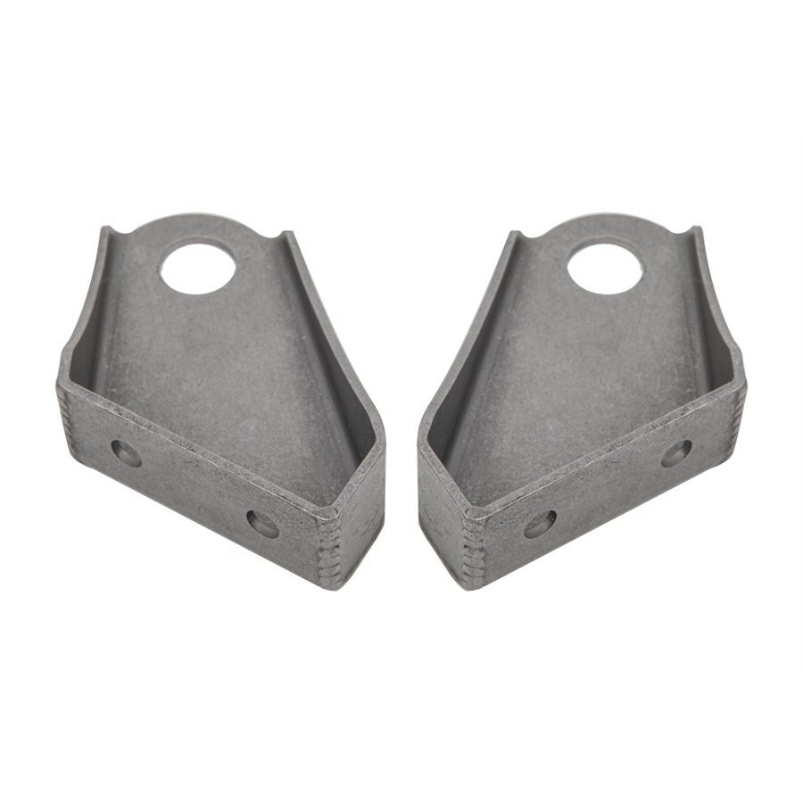 Detroit Speed EXO Brace 010115DS - Detroit Speed