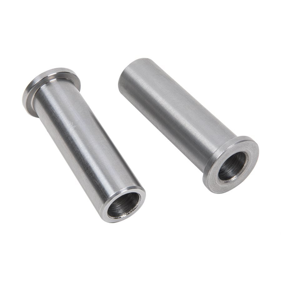 Detroit Speed EXO Brace 010115DS - Detroit Speed