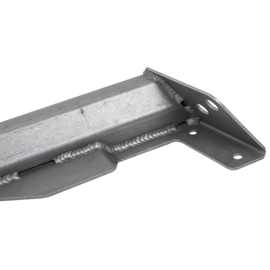 Detroit Speed EXO Brace 010115DS - Detroit Speed