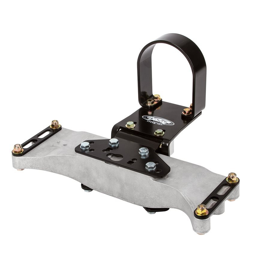 Detroit Speed Driveshaft Safety Loop Kit 011204DS - Detroit