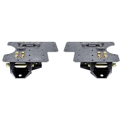 【スイッチ】MBTテープ　Body tuning 82枚 スイッチ】MBTテープ Body tuning 82枚 スイッチ】MBTテープ