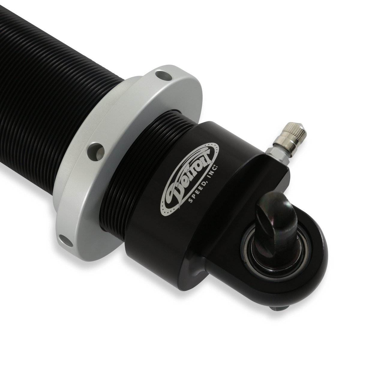 Detroit Speed Coil-Over Shock 031016DS - Detroit Speed