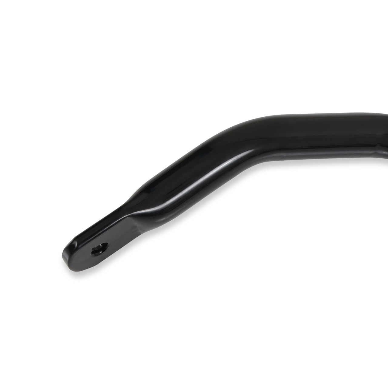 Detroit Speed Front Sway Bar Kit - 1-1/4 In Diameter 031422DS