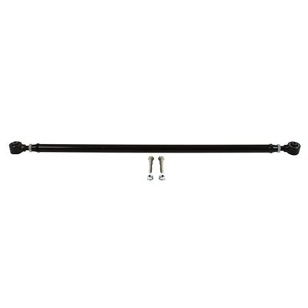 Detroit Speed Adjustable Track Bar Kit 042108DS - Detroit Speed
