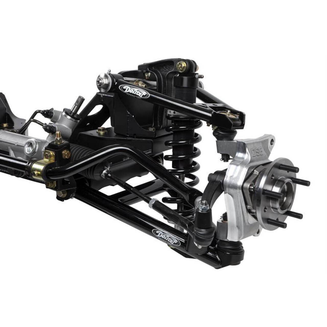 prospec dve 781　qriom ycd-c10 　セット prospec dve 781 qriom ycd-c10 セット