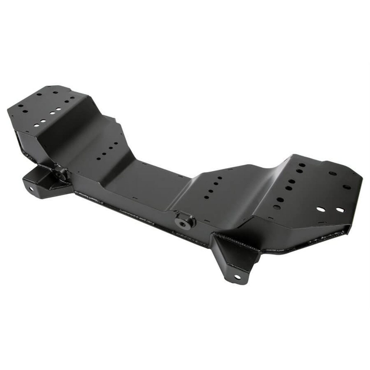 prospec dve 781　qriom ycd-c10 　セット prospec dve 781 qriom ycd-c10 セット