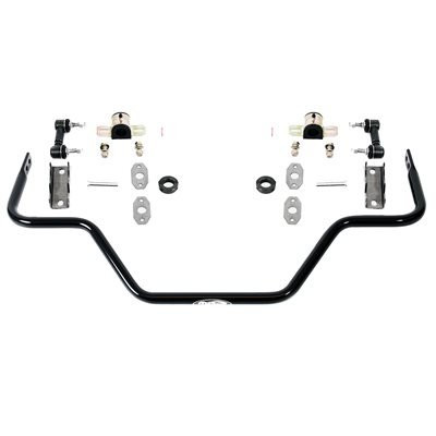 Rear QuadraLink Sway Bar Kit - 3/4 in. 042218DS