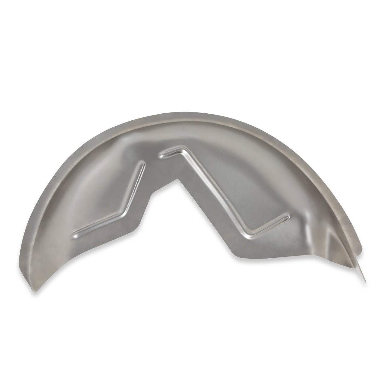 Detroit Speed Mini Tubs 040403DS - Detroit Speed