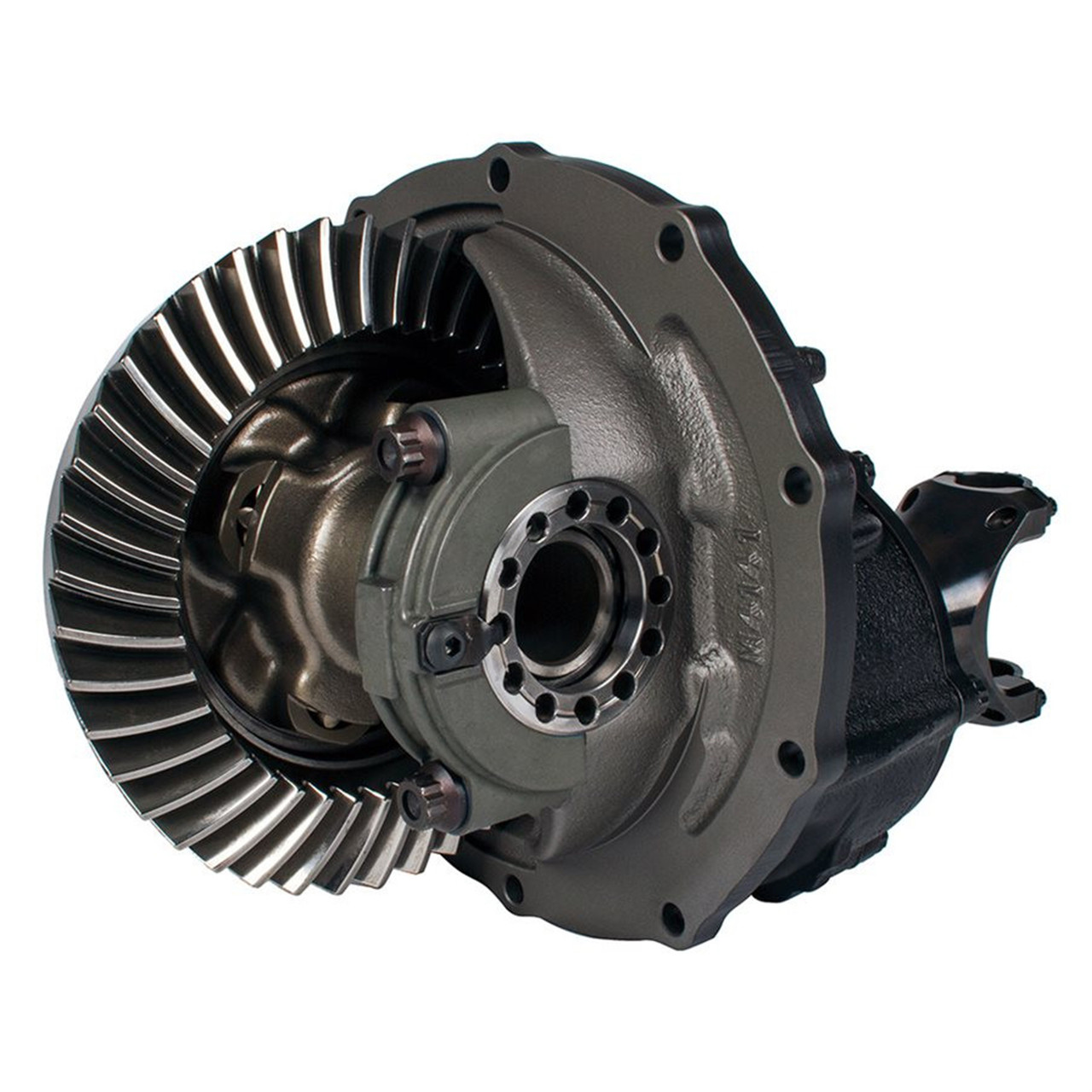 Detroit Speed Detroit Speed - Ford 9 in. N-Series Center Section
