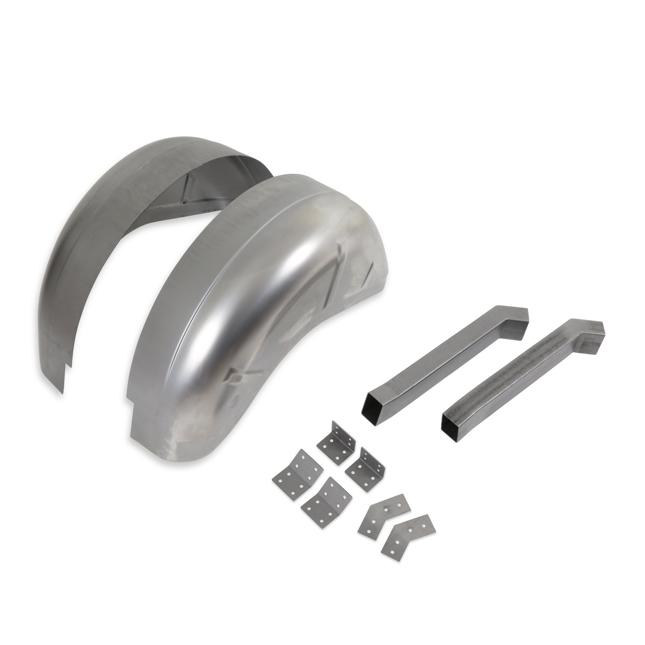 MBTテープ　Body tuning 17枚 90mm Throttle Body – K-Tuned