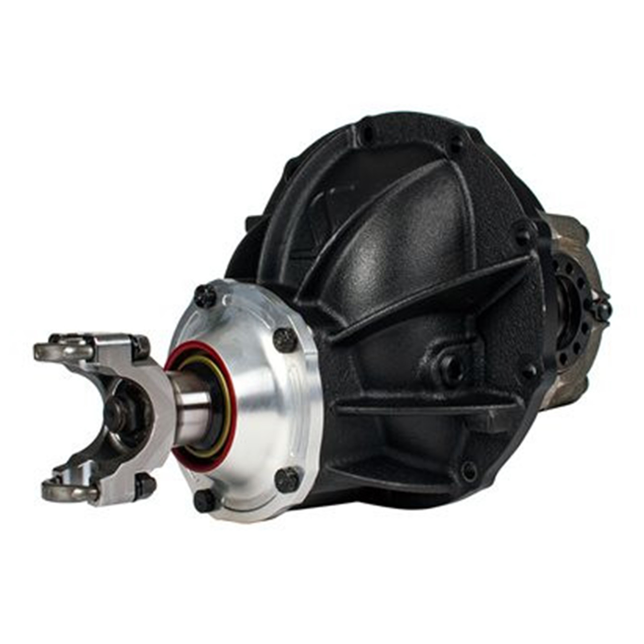 Detroit Speed Ford 9 in. S-Series Center Section 90-30020