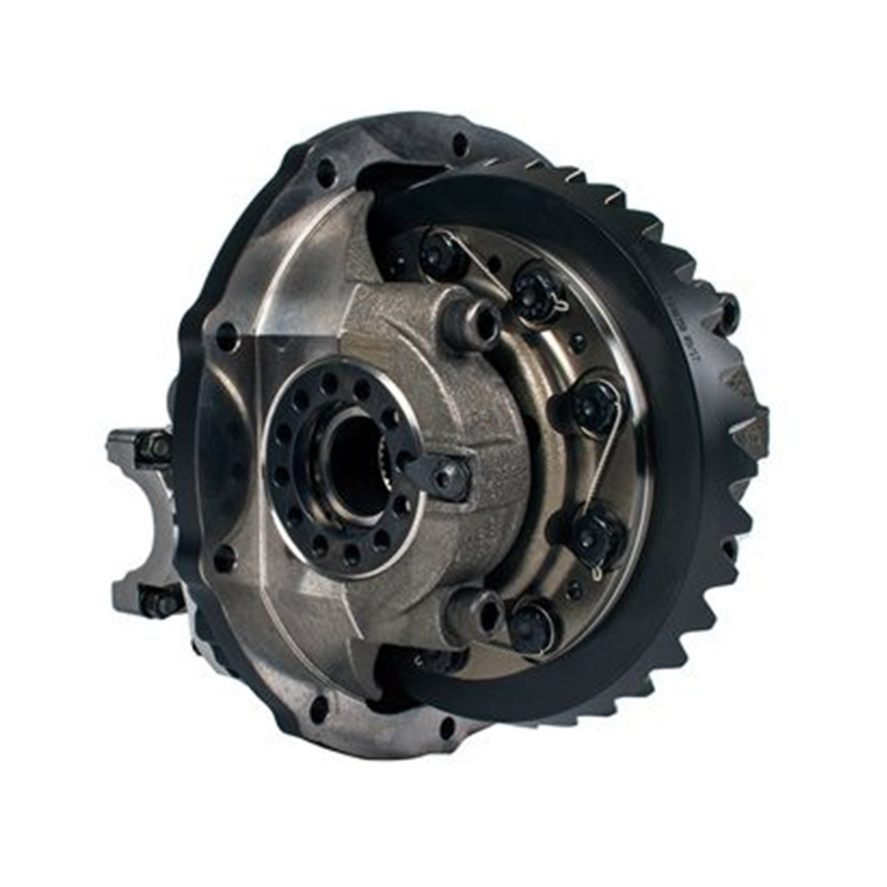 Detroit Speed Ford 9 in. S-Series Center Section 90-30020