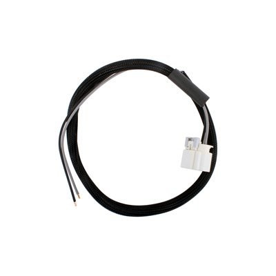 600 Series Supertank Jumper Harness 080204DS