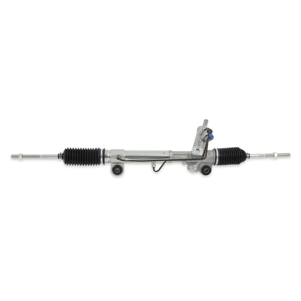 21.5-Inch Power Rack & Pinion | Detroit Speed 090220DS