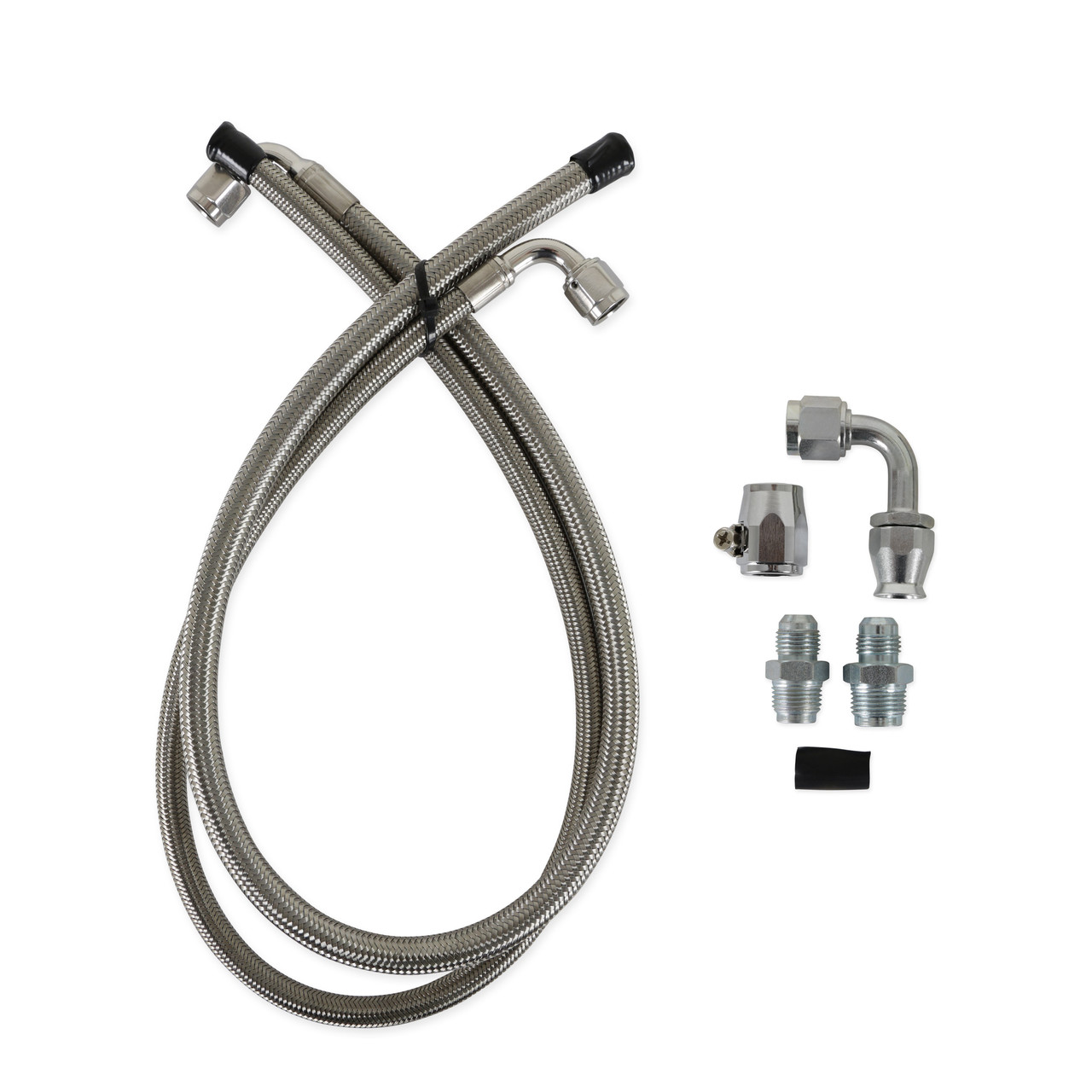 Power Steering Hose Kit 091101DS