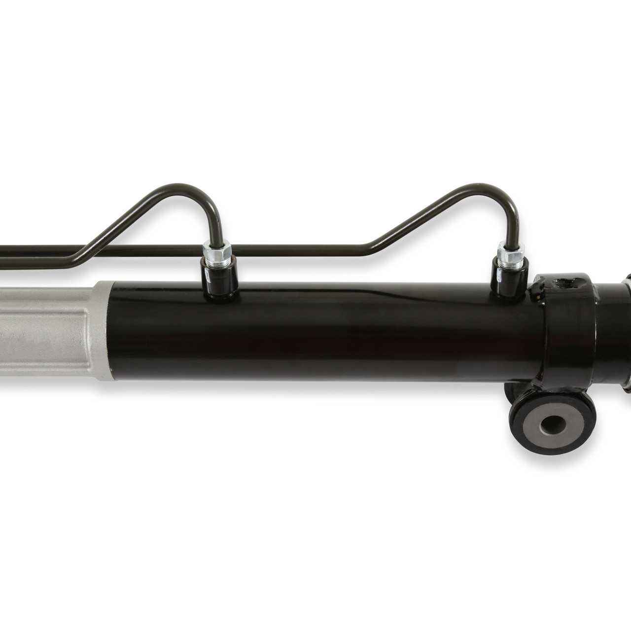 H E RS [ハーズ] 7 2012 Porsche 987 Cayman R with 18