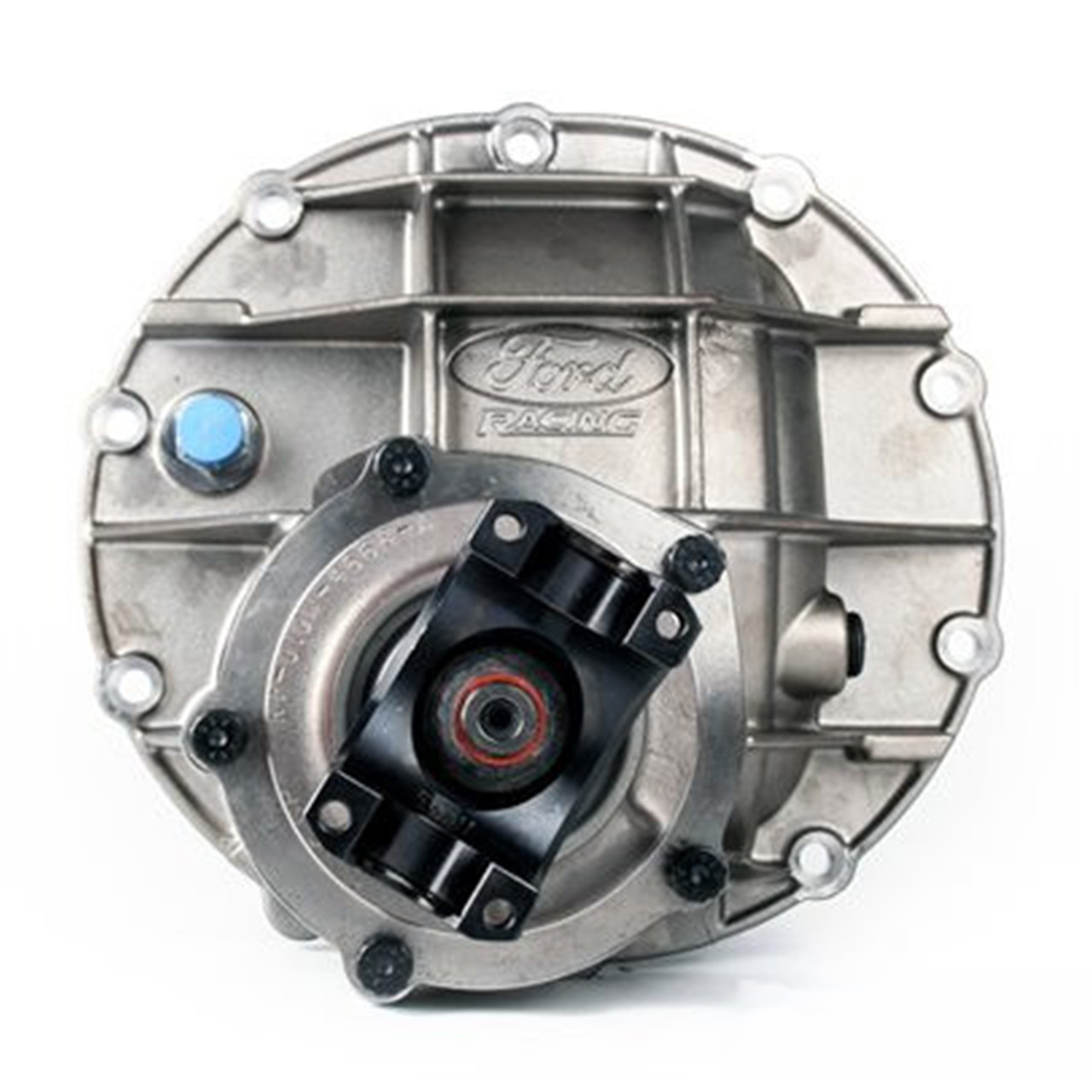 Detroit Speed Detroit Speed - Ford 9 in. HS-Series Center Section