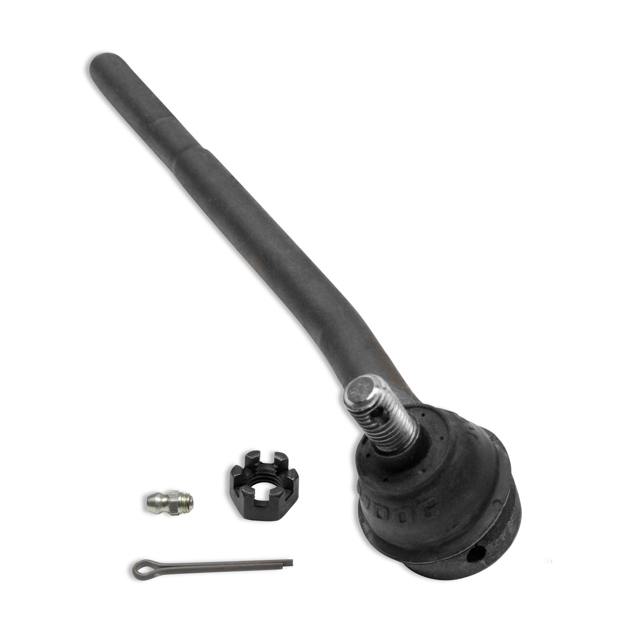 Inner Tie Rod - Driver side - 1975 1st design 092308DS