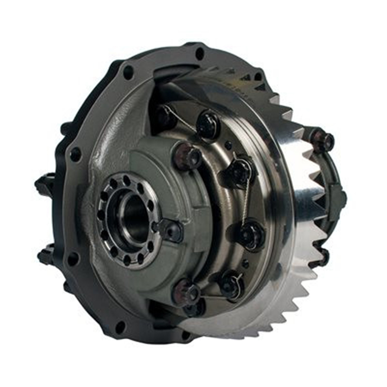 Detroit Speed Ford 9 in. N-Series Center Section 90-20015
