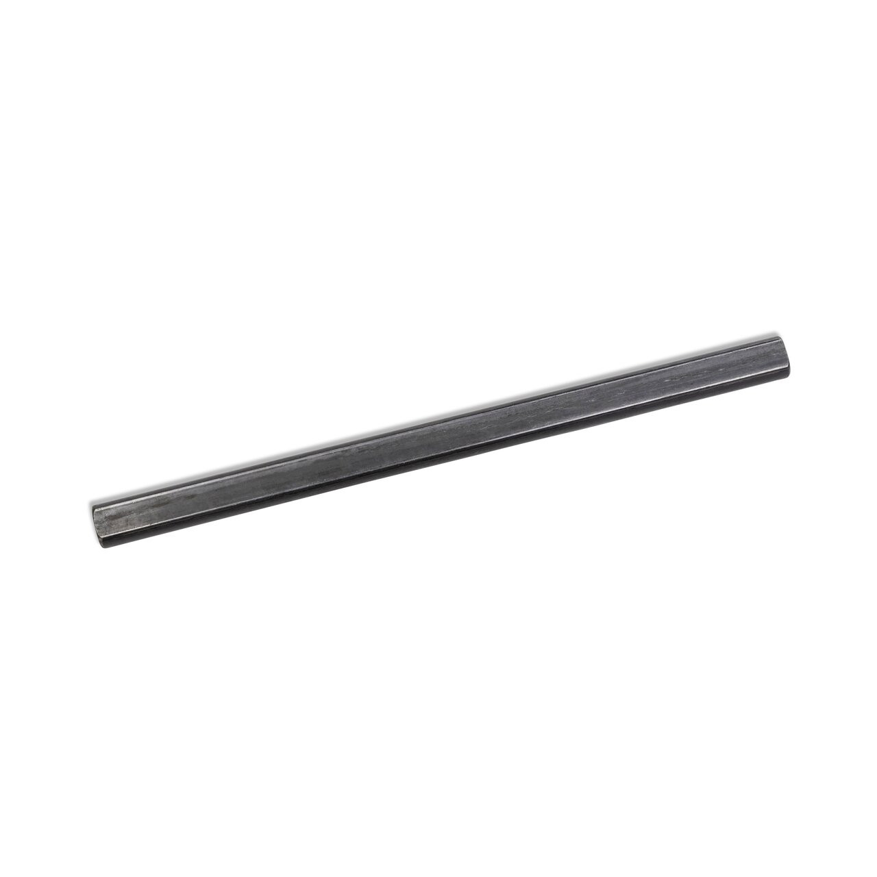 Steering Shaft - Steel 092516DS