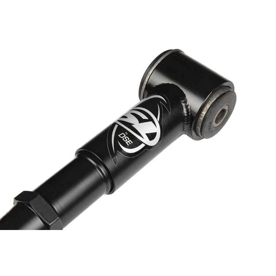 d likeマルチリンク DL496-2】Multi Link Type-N - ドリフトステージディーライク公式