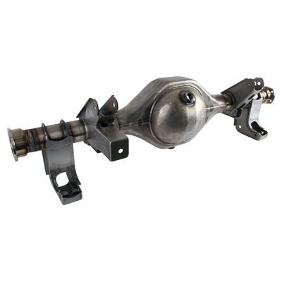 Detroit Speed Ford 9 in. QuadraLink Narrowed Housing - Torino