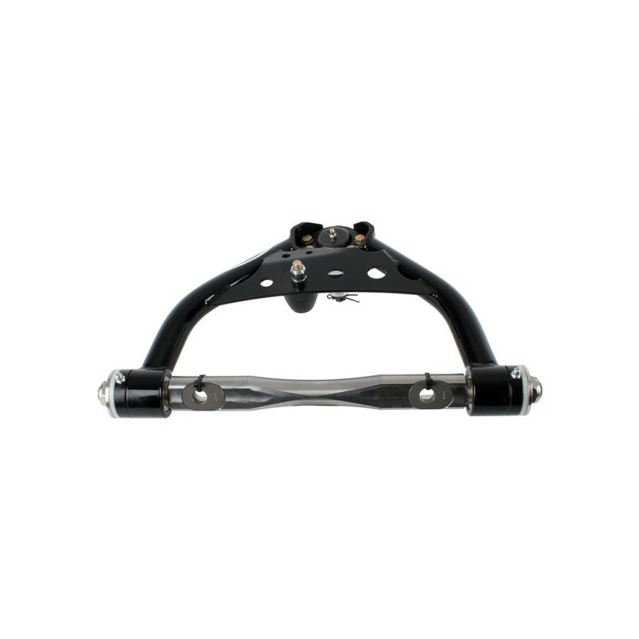 Detroit Speed Tubular Upper Control Arms 030102DS - Detroit