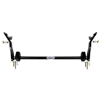 Front Splined Sway Bar Kit 031404DS