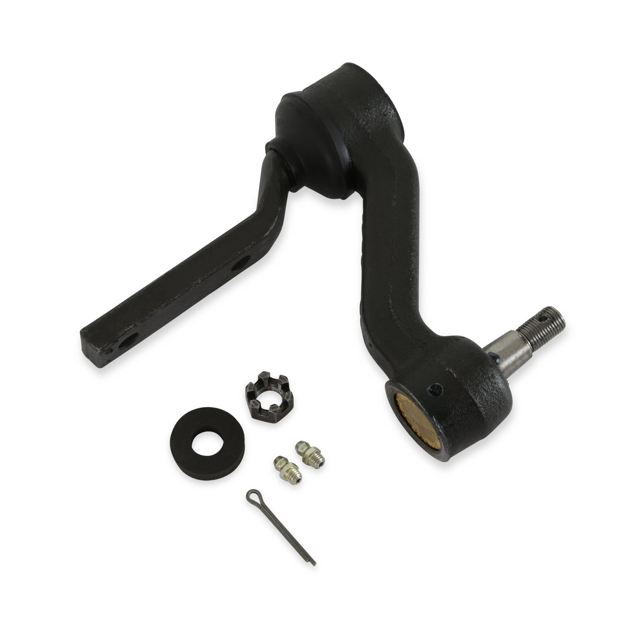 Idler Arm 092304DS