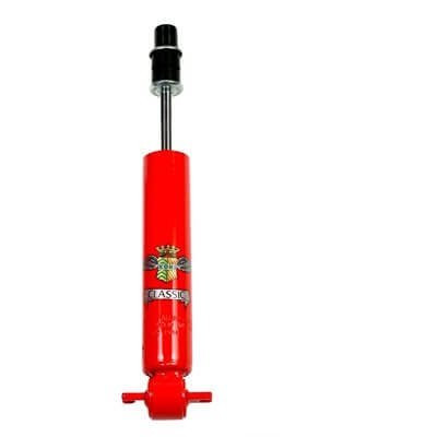 Detroit Speed KONI Adjustable Front Shock 031007DS - Detroit Speed