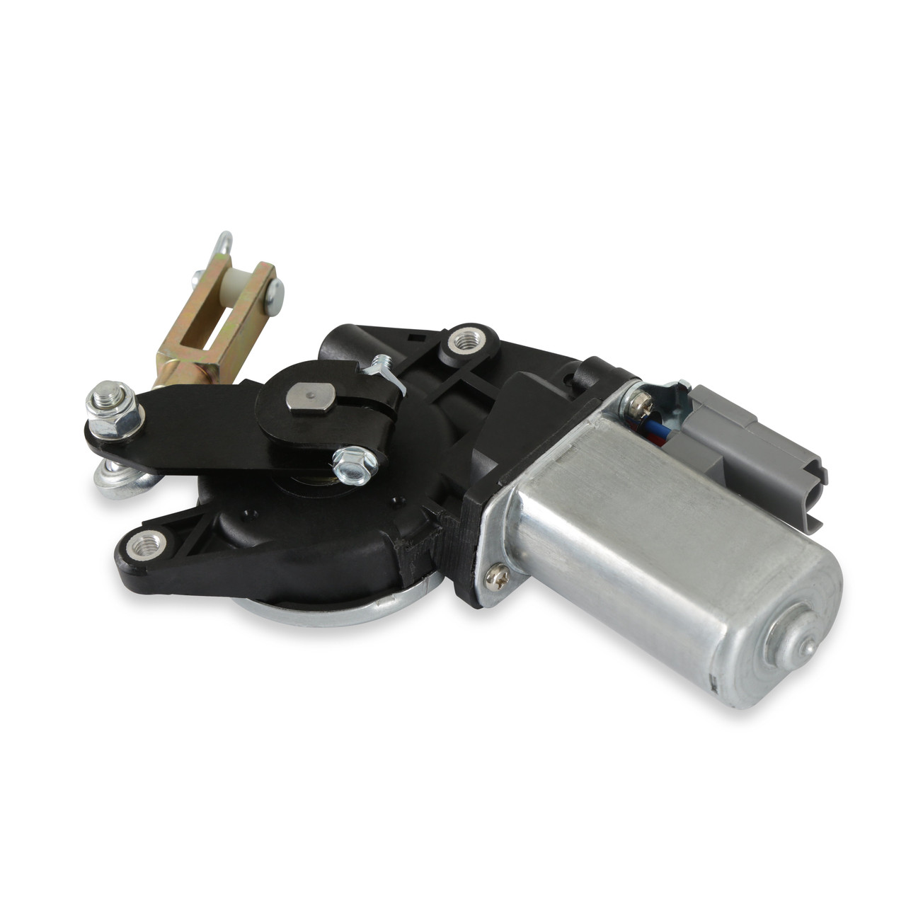 Detroit Speed Selecta-Speed Wiper Kit 121621 - Detroit Speed