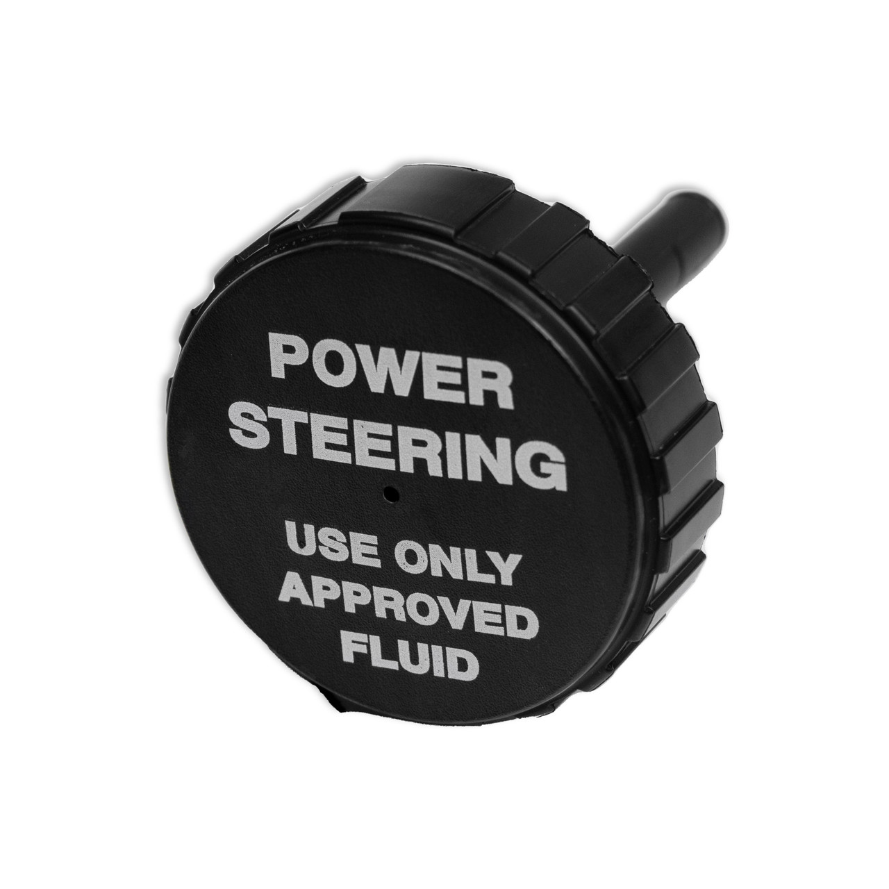 Power Steering Cap for Integral Reservoir 99090007